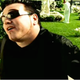 Screengrab via YouTube